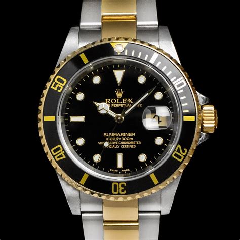 is the rolex submariner a good watch|affordable submariner watches.